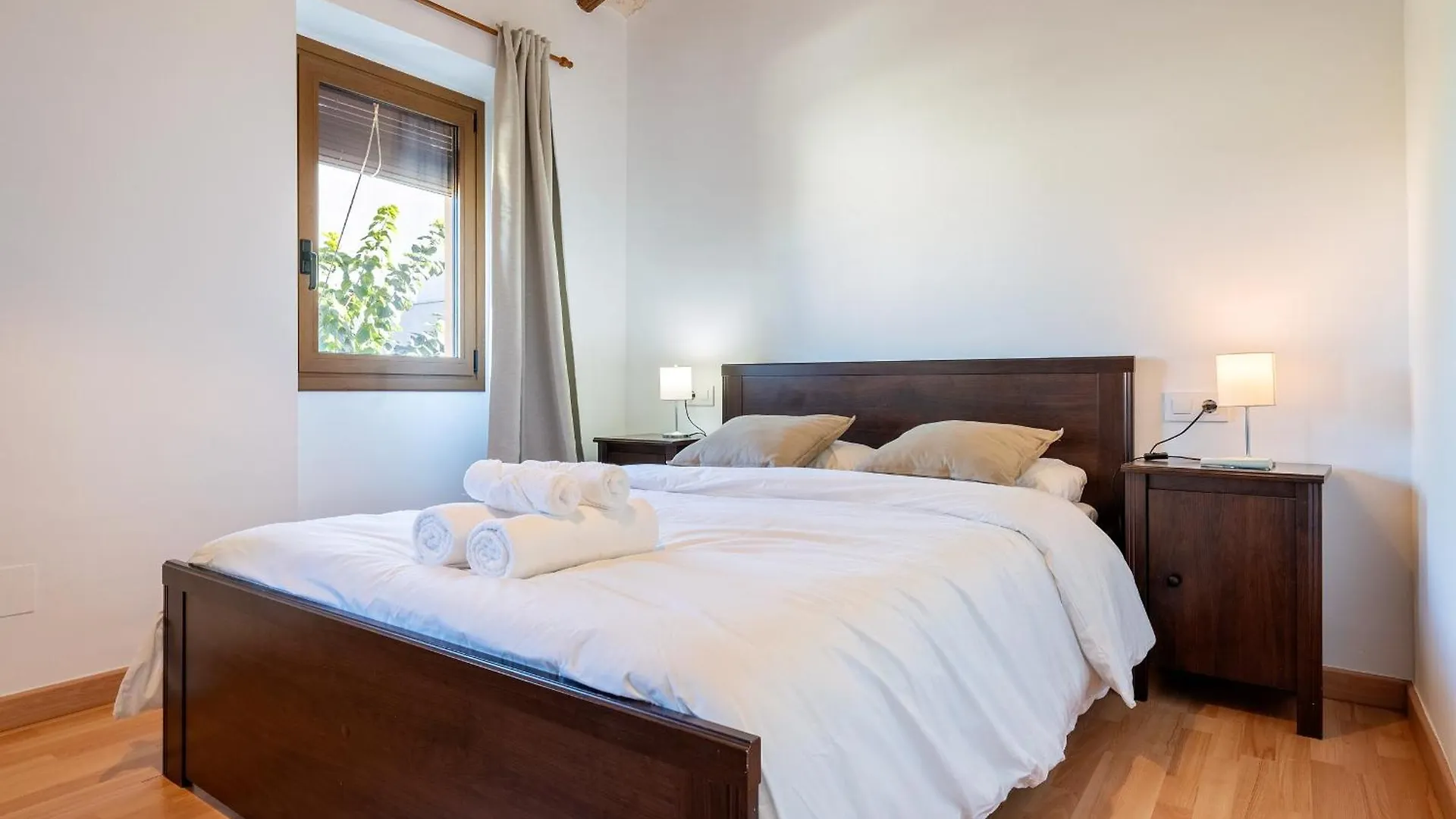 Holiday home Hauzify I Casa Rourell Villa El Morell