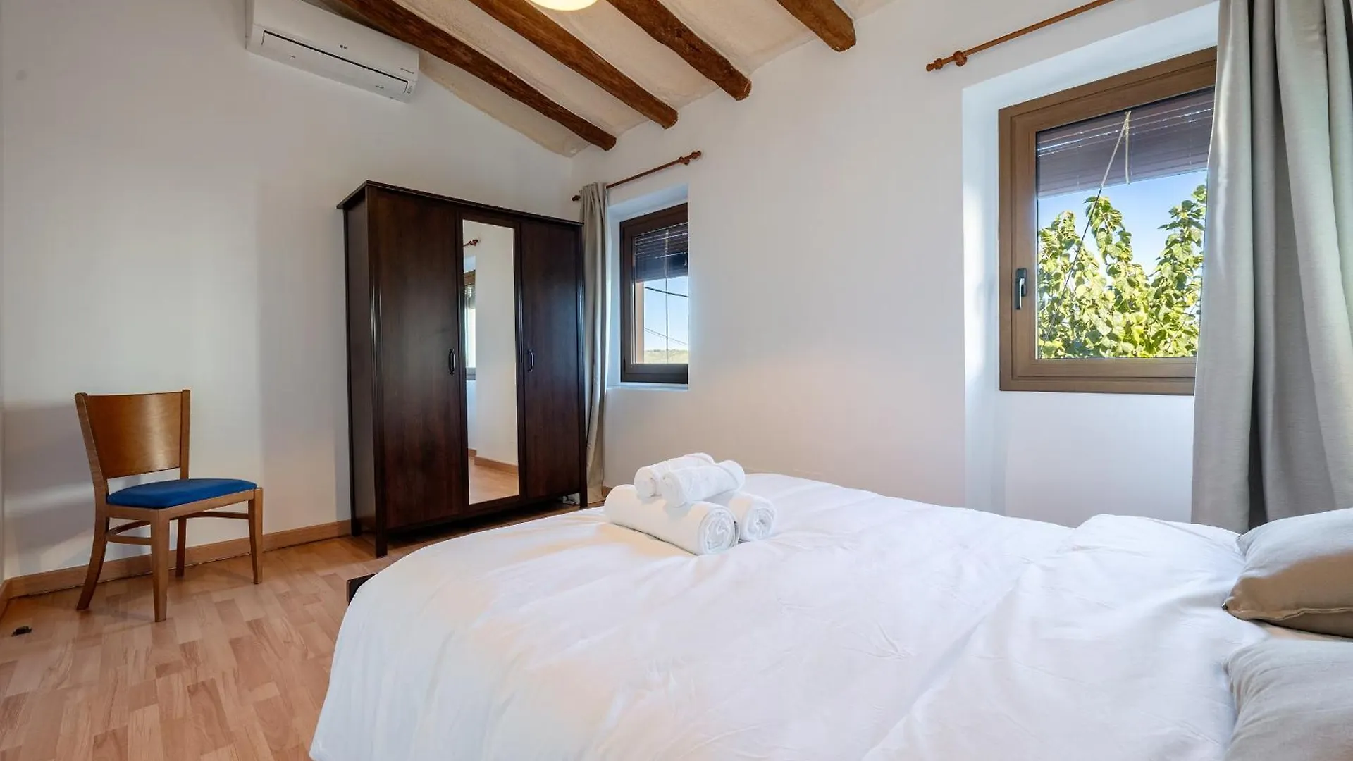 Hauzify I Casa Rourell Villa El Morell