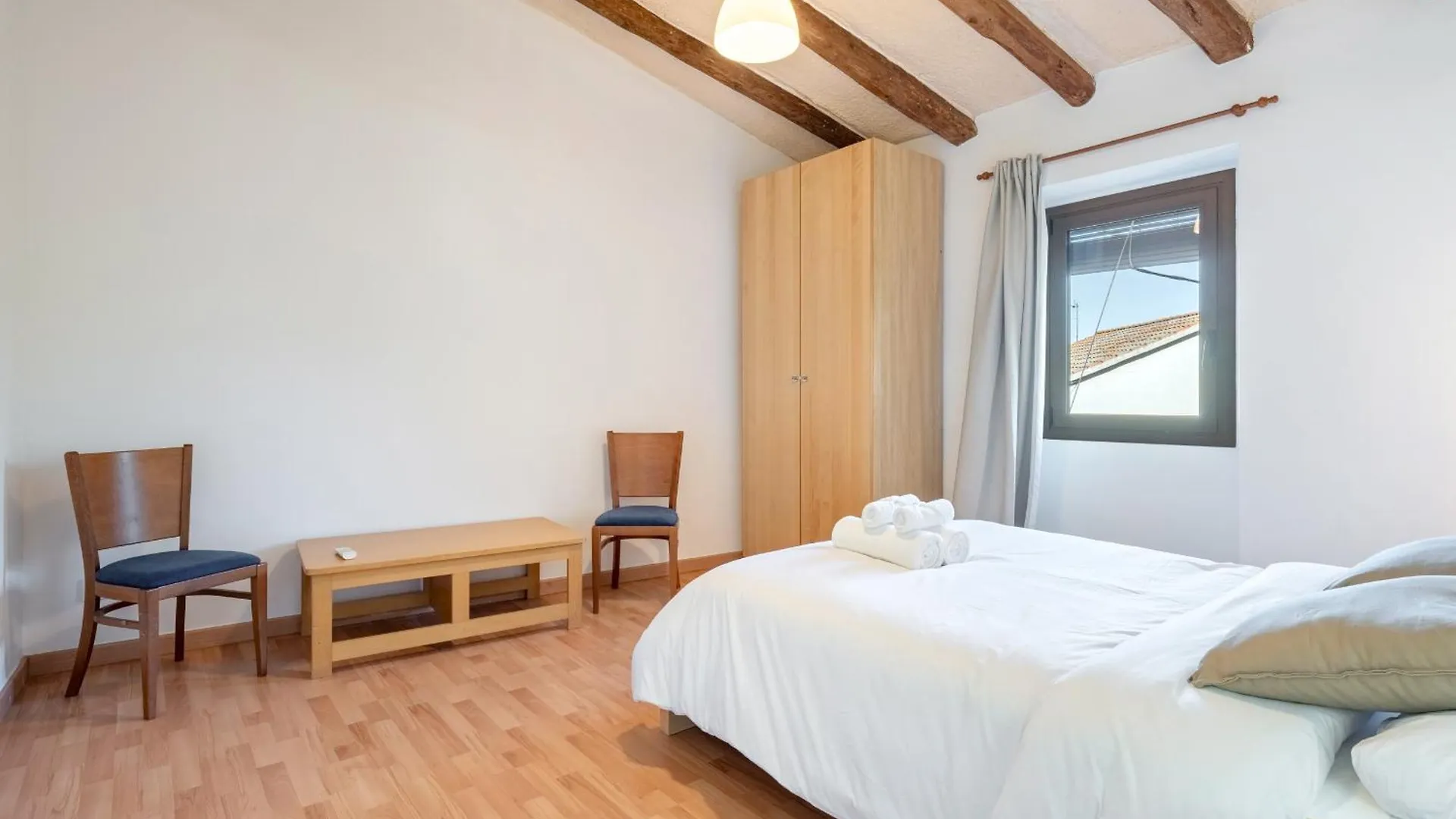 Hauzify I Casa Rourell Villa El Morell Holiday home