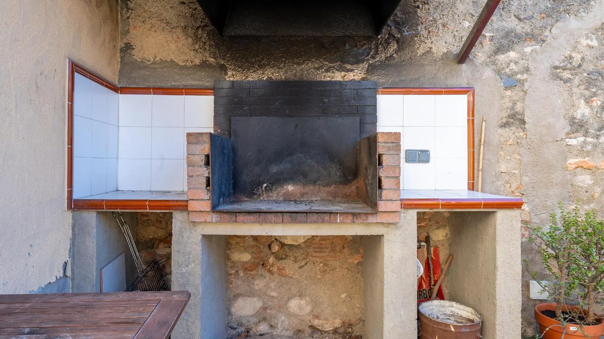 Hauzify I Casa Rourell Villa El Morell