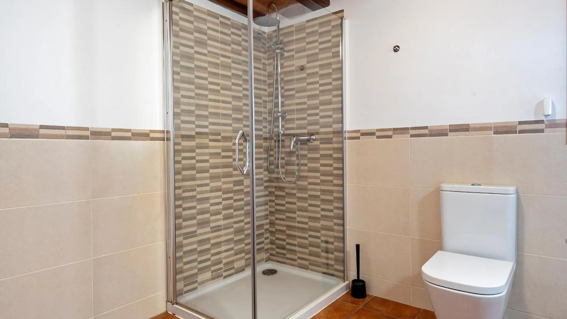 Hauzify I Casa Rourell Villa El Morell Holiday home