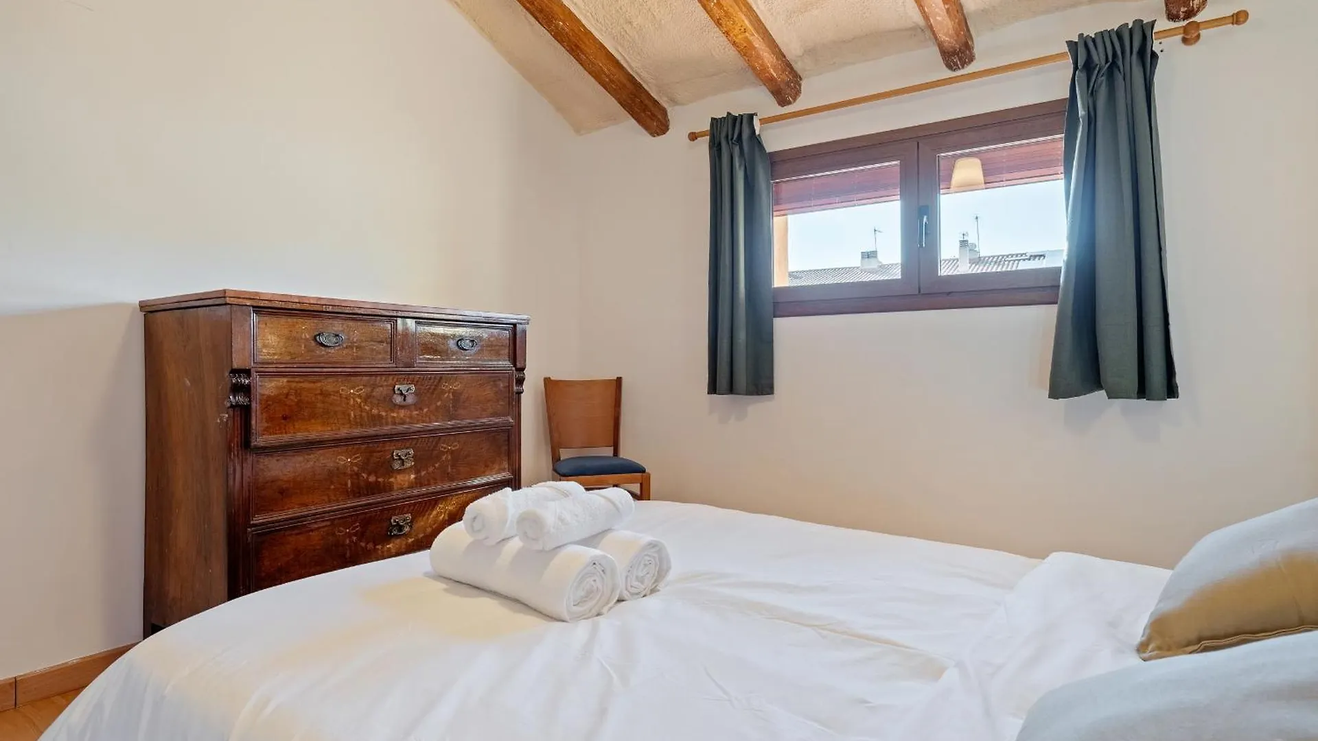 Hauzify I Casa Rourell Villa El Morell 0*,  Spain