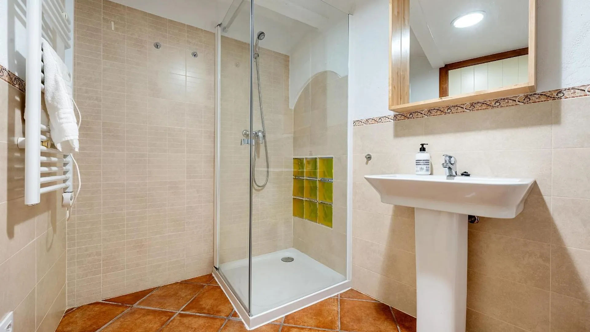Сasa de vacaciones Villa Hauzify I Casa Rourell Morella España