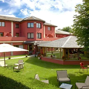 Del Puigcerdà