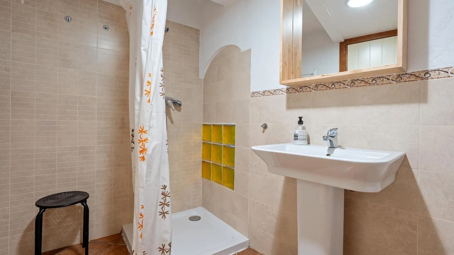 Hauzify I Casa Rourell Villa El Morell 0*,  Spain